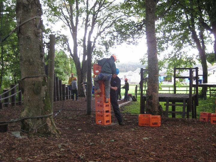 BSD Outing 2008 038.jpg